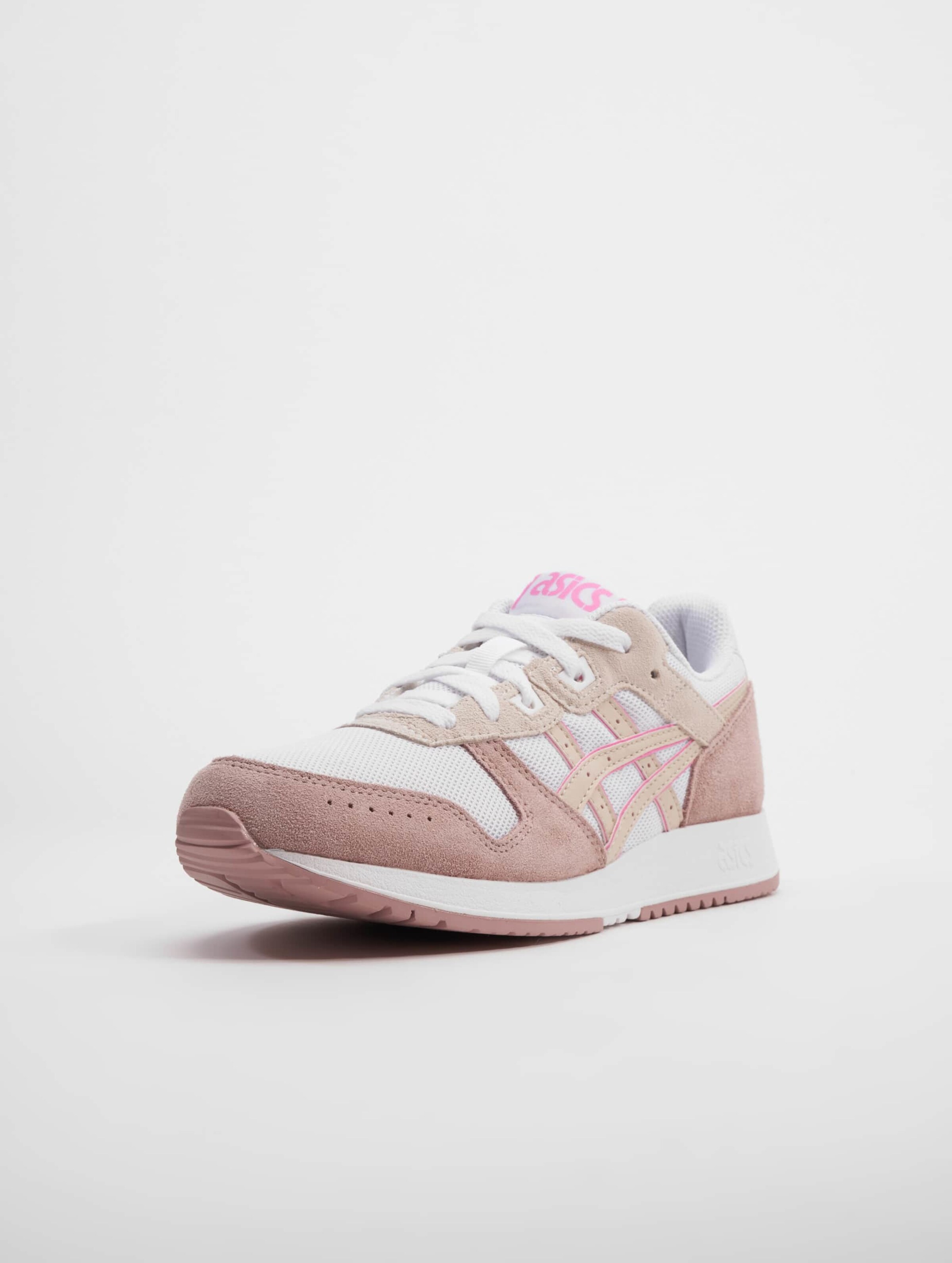 Asics gel lyte 2 donna rosa online