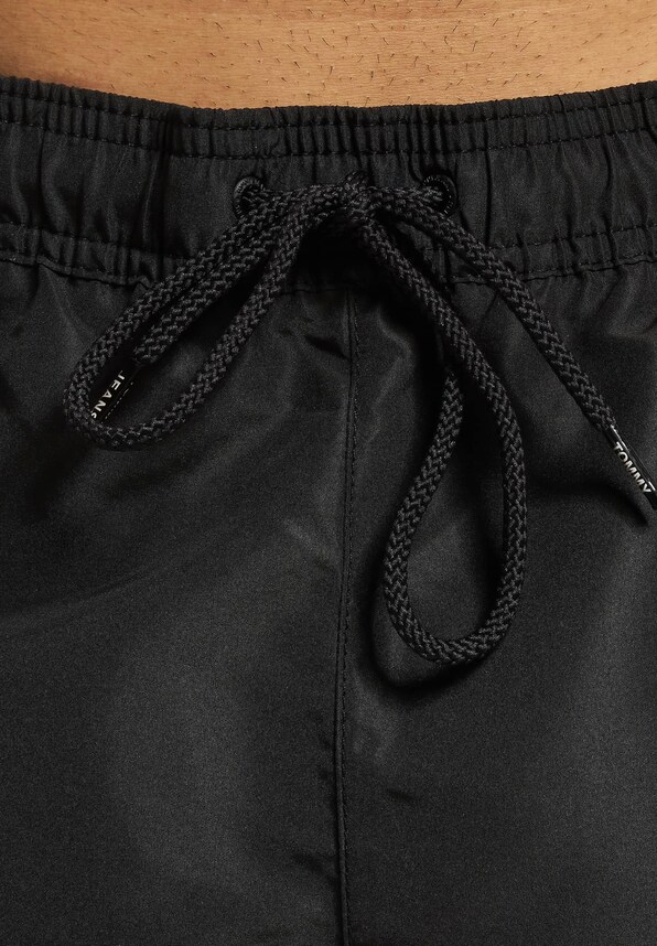 Medium Drawstring-3