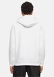 Skelett Patch Hoody-1
