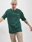 green_53614