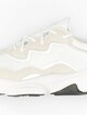 adidas Originals Ozweego  Sneakers-7