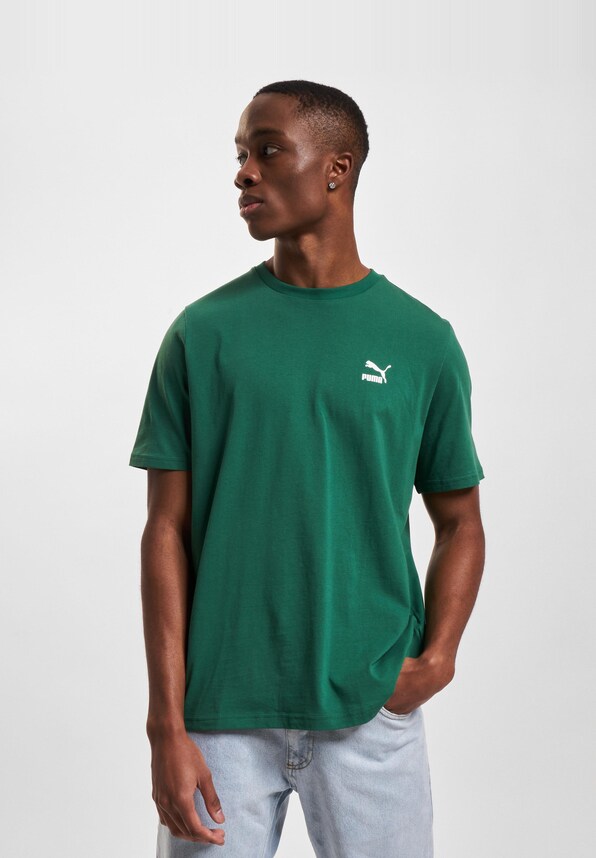 Puma T-Shirt-0