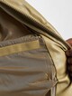 Imitation Leather Bubble -5