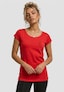 red_210274