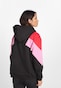 black_8321