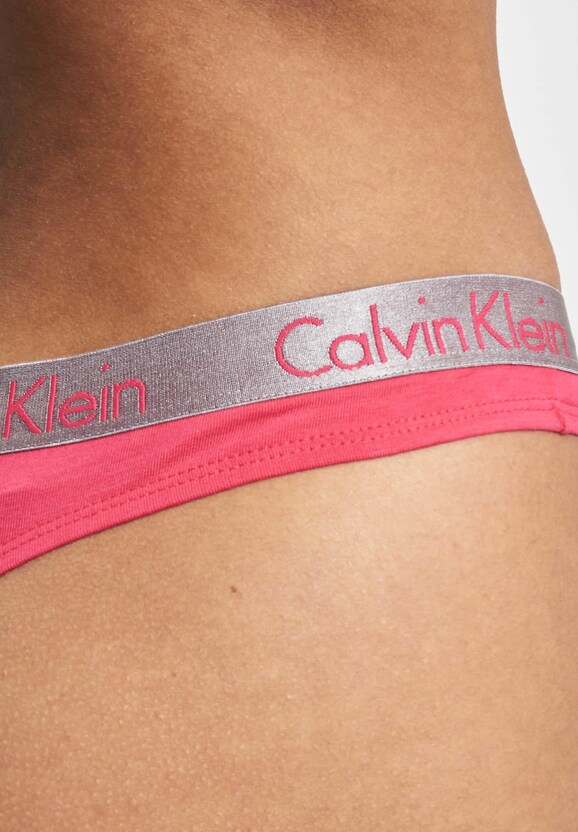 Thong 3 Pack-10