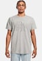grey_105697