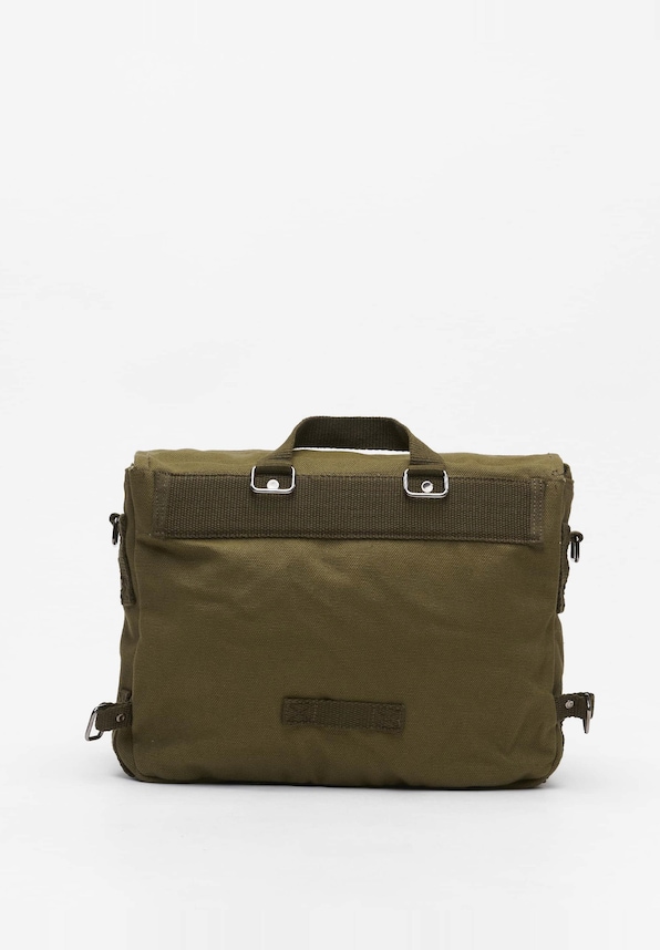 Große Kampftasche-2