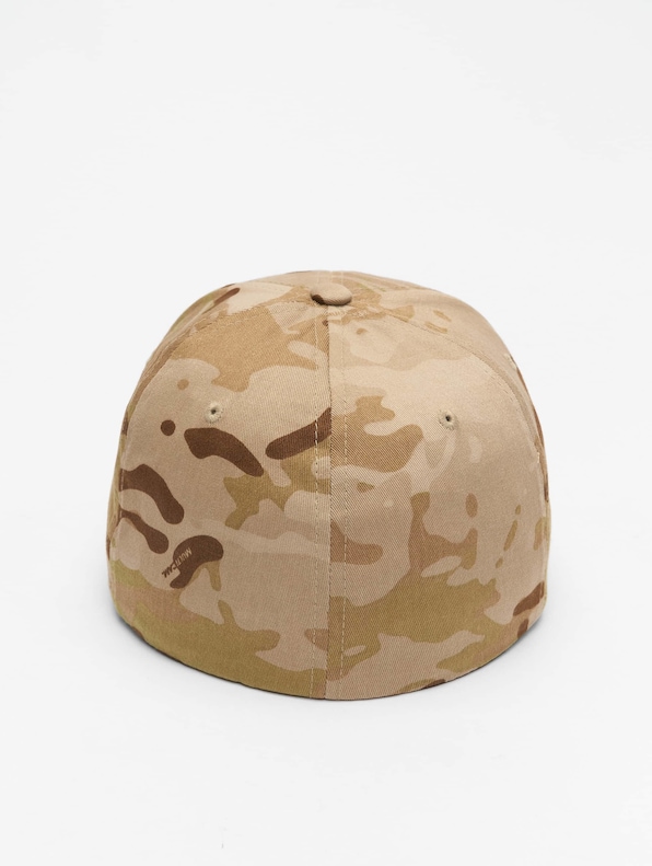 Multicam®-1