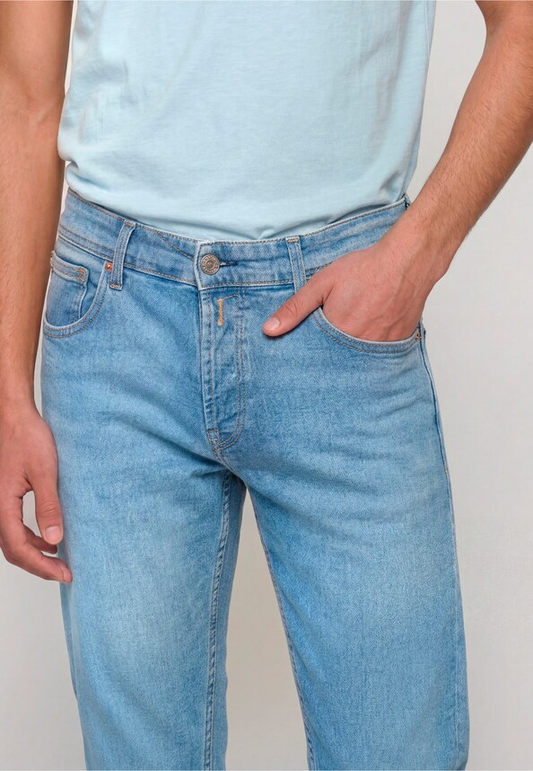 GROVER-2