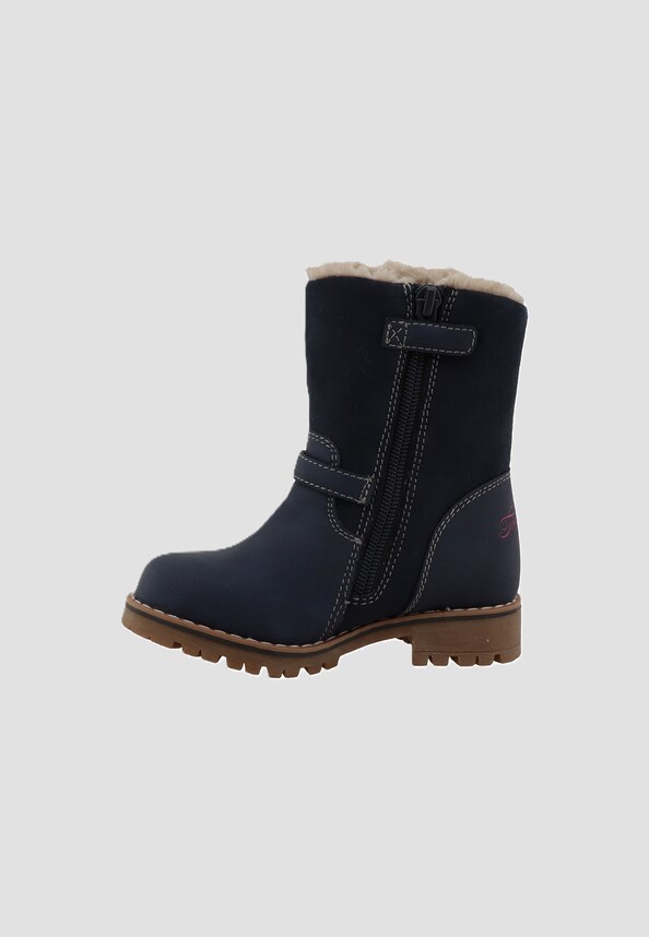 Stiefel-3
