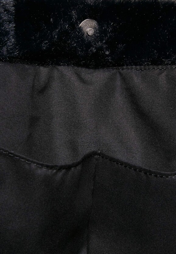 Fake Fur-3