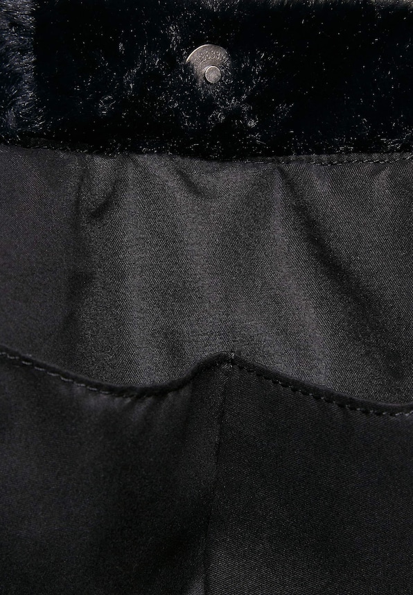 Fake Fur-3