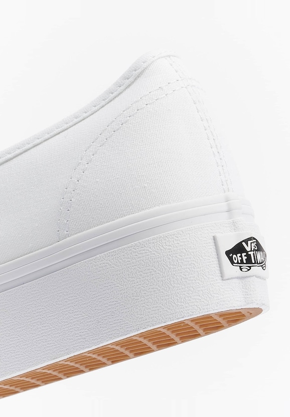 UA Authentic Platform 2.0-6