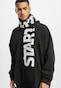 black_11362
