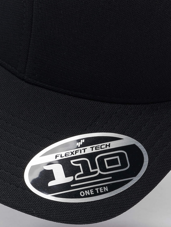 110 Cool & Dry Mini Pique-3