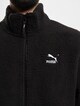 Puma Classics Sherpa Übergangsjacke-3