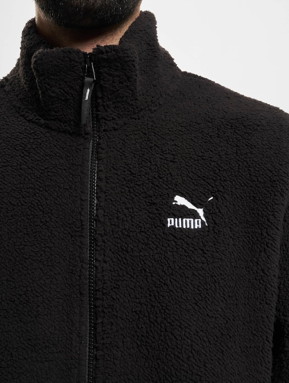 Puma Classics Sherpa-3