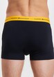 Boxer-5
