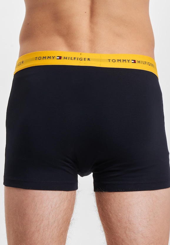 Boxer-5