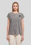 grey_210203