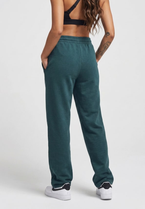 Anni Wide-1