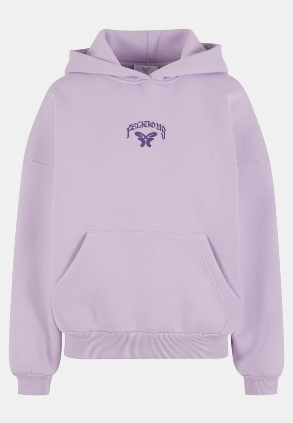 FELI Oversize-2