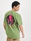 green_103694