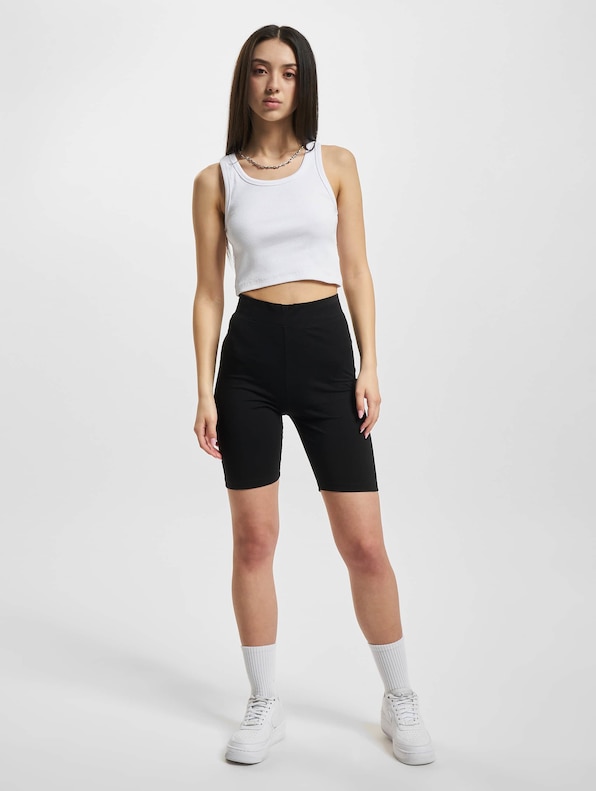 Sporty -3