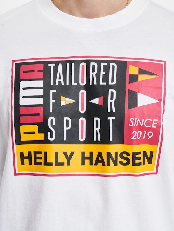 Helly Hansen x-5