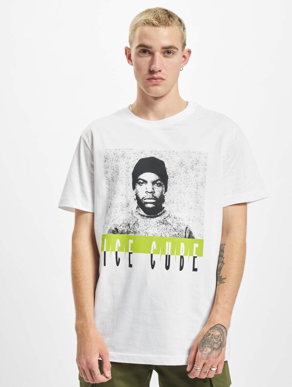 Ice Cube Logo-2