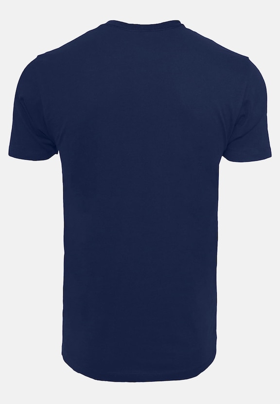 Backstreet Boys - Everybody T-Shirt Round-1