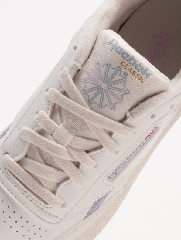 Reebok Club C 85 Vegan Schuhe-7