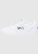 Sweep Low-2