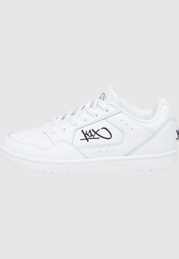 Sweep Low-2