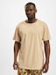 beige_38145