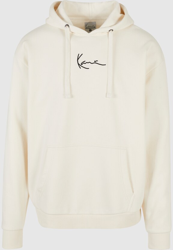 Small Signature Essential-7