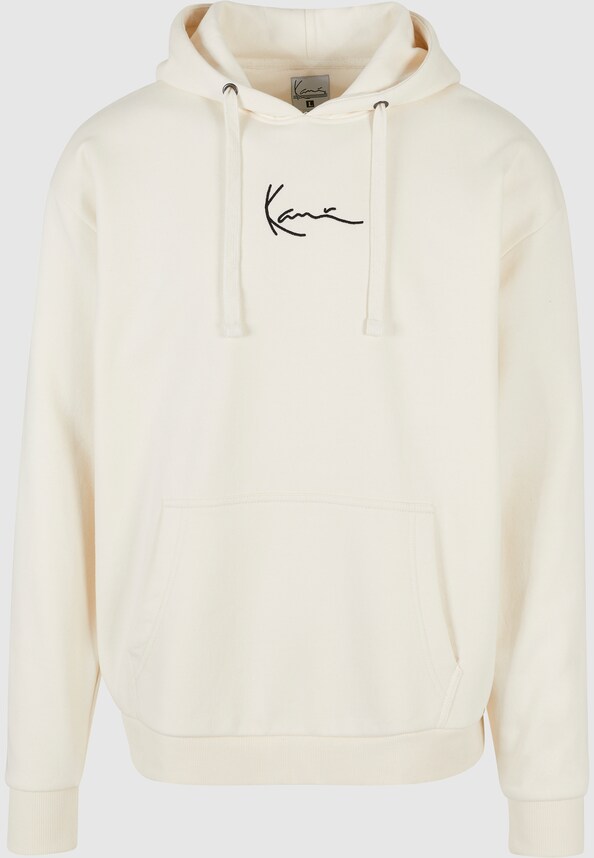 Small Signature Essential-15