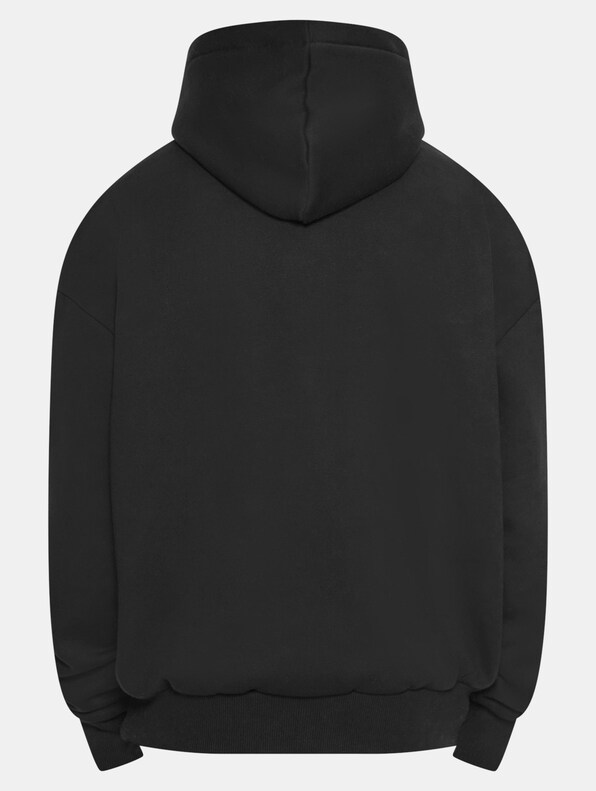 Heavy Oversize-4