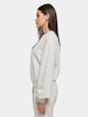 Ladies Oversized -2