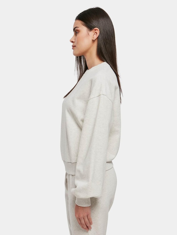 Ladies Oversized -2