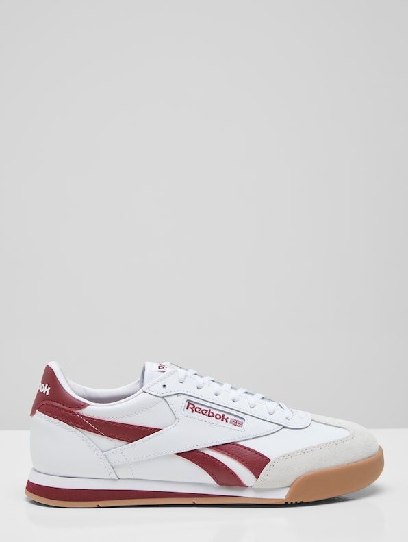 Reebok Campio XT Sneakers-2