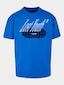 blue_21013
