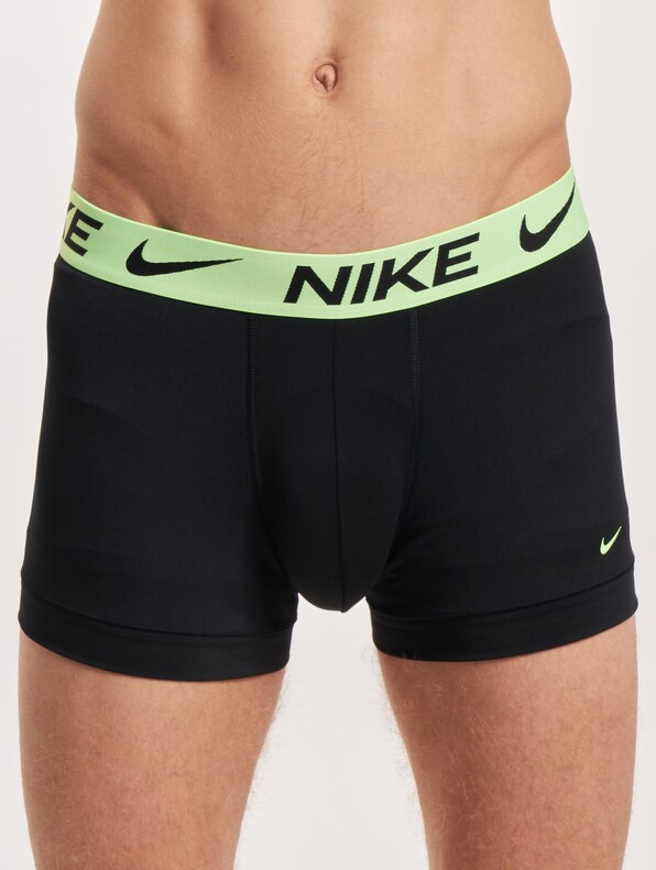 3 Pack -5