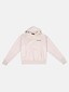 beige_149795