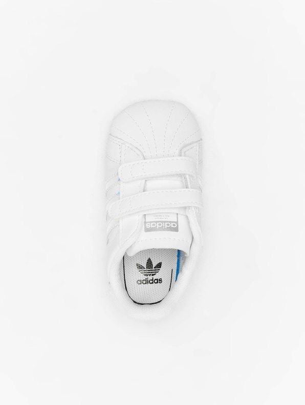 adidas Superstar Crib-3