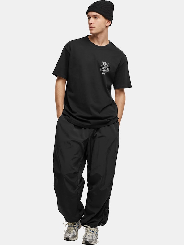 Not Like Us Oversize-3