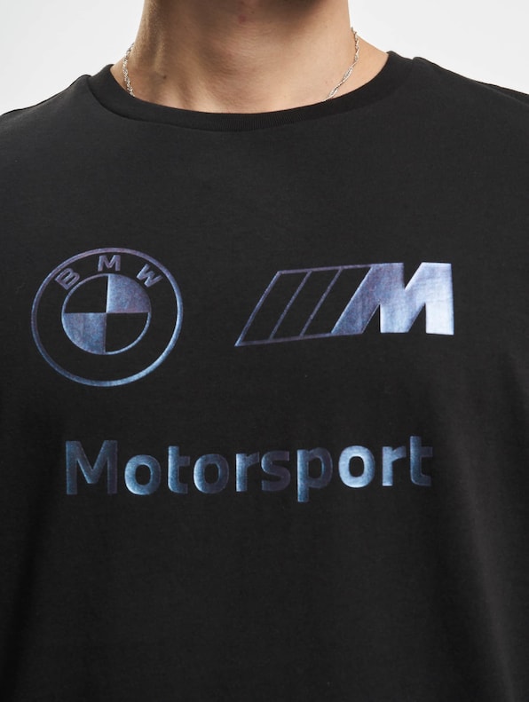  BMW MMS Metal Energy Logo-4