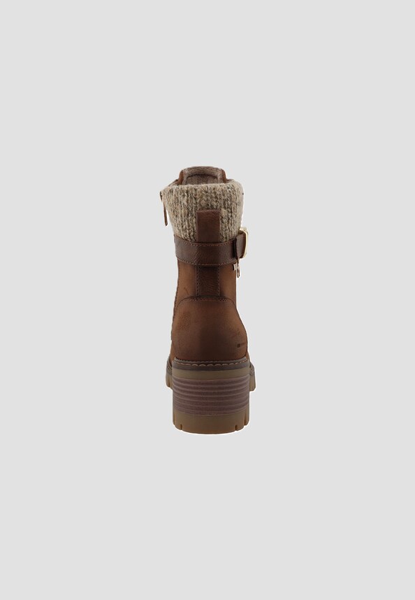 Stiefel-2
