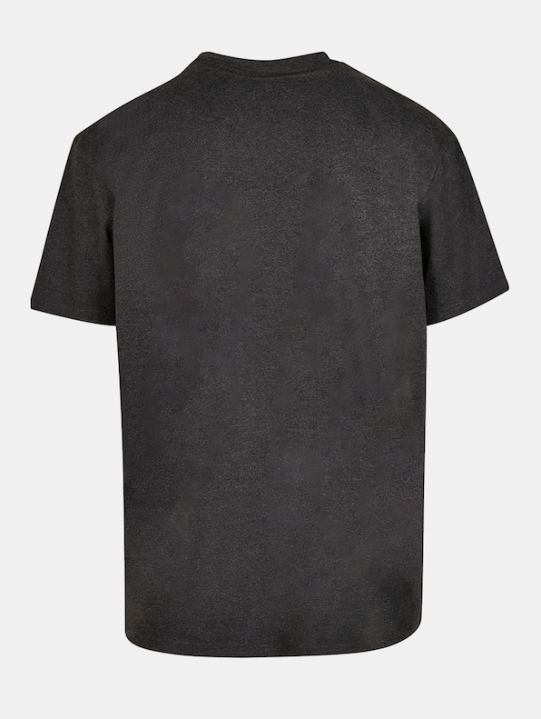 Paislay x Heavy Oversized-5